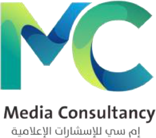MC Media Consultancy — إم سي للإستشارات الإعلامية
